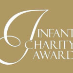 16 aprile 2015 – Infant Charity Award 2015