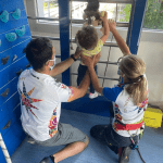 UN PICCOLO GESTO CON UN GRANDE CUORE: CONTRIBUTI PER IL PROGETTO SPORT THERAPY DELL’OSPEDALE MARIA LETIZIA VERGA