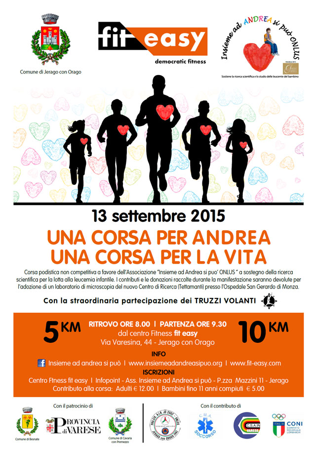 locandina-una-corsa-per-andrea