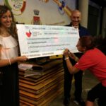 Lettera del Dottor Carmelo Rizzari