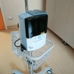 ANNO 2020 Donazione Wapotherm